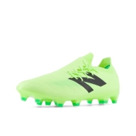 New Balance V7+ Destroy Firm Ground Football Boots