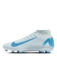 Nike Mercurial Superfly 10 Club Firm Ground Football Boots