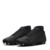 Nike Mercurial Superfly 10 Club Firm Ground Football Boots