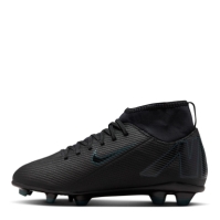 Nike Mercurial Superfly 10 Club Junior Firm Ground Football Boots