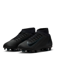 Nike Mercurial Superfly 10 Club Junior Firm Ground Football Boots