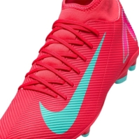 Nike Mercurial Superfly 10 Club Firm Ground Football Boots