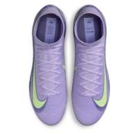 Nike Mercurial Superfly 10 Elite Firm Ground Football Boots