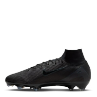 Nike Mercurial Superfly 10 Elite Firm Ground Football Boots