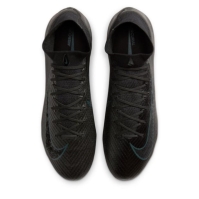 Nike Mercurial Superfly 10 Elite Firm Ground Football Boots