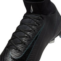 Nike Mercurial Superfly 10 Elite Firm Ground Football Boots