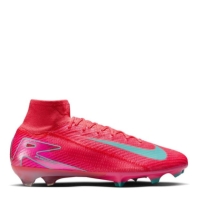 Nike Mercurial Superfly 10 Elite Firm Ground Football Boots