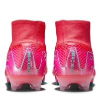 Nike Mercurial Superfly 10 Elite Firm Ground Football Boots