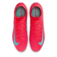 Nike Mercurial Superfly 10 Elite Firm Ground Football Boots