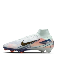 Nike Mercurial Superfly 10 Elite Firm Ground Football Boots