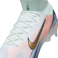 Nike Mercurial Superfly 10 Elite Firm Ground Football Boots