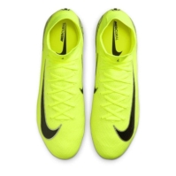 Nike Mercurial Superfly 10 Elite Soft Ground Football Boots