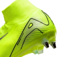 Nike Mercurial Superfly 10 Elite Soft Ground Football Boots