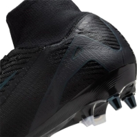 Nike Mercurial Superfly 10 Elite Soft Ground Football Boots