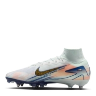 Nike Mercurial Superfly 10 Elite Soft Ground Football Boots