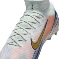 Nike Mercurial Superfly 10 Elite Soft Ground Football Boots