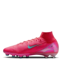 Nike Mercurial Superfly 10 Elite Artificial Ground Football Boots