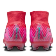 Nike Mercurial Superfly 10 Elite Artificial Ground Football Boots