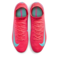 Nike Mercurial Superfly 10 Elite Artificial Ground Football Boots