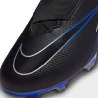 Nike Mercurial Superfly 9 Academy Junior Firm Ground Football Boots