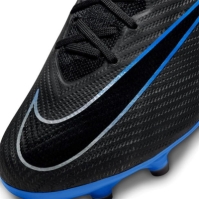 Nike Mercurial Superfly 9 Elite Artificial Ground Football Boots