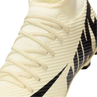 Nike Mercurial Superfly Club Firm Ground Football Boots