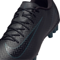 Nike Mercurial Vapor 16 Academy Artificial Ground Football Boots