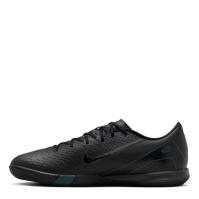 Nike Mercurial Vapor 16 Academy Indoor Court Football Boots