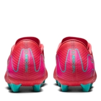 Nike Mercurial Vapor 16 Academy Artificial Ground Football Boots