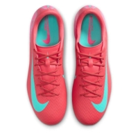 Nike Mercurial Vapor 16 Academy Artificial Ground Football Boots