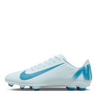 Nike Mercurial Vapor 16 Club Firm Ground Football Boots