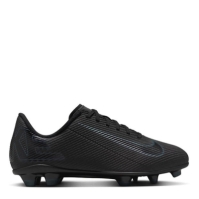 Nike Mercurial Vapor 16 Club Junior Firm Ground Football Boots