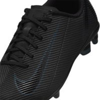 Nike Mercurial Vapor 16 Club Junior Firm Ground Football Boots