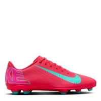 Nike Mercurial Vapor 16 Club Firm Ground Football Boots