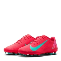 Nike Mercurial Vapor 16 Club Firm Ground Football Boots