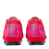 Nike Mercurial Vapor 16 Club Firm Ground Football Boots