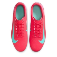 Nike Mercurial Vapor 16 Club Firm Ground Football Boots