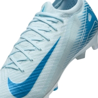 Nike Mercurial Vapor 16 Elite Artifical Ground Football Boots