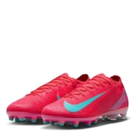 Nike Mercurial Vapor 16 Elite Artifical Ground Football Boots