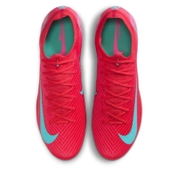 Nike Mercurial Vapor 16 Elite Artifical Ground Football Boots