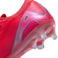 Nike Mercurial Vapor 16 Elite Artifical Ground Football Boots