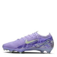 Nike Mercurial Vapor 16 Elite Firm Ground Football Boots