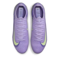 Nike Mercurial Vapor 16 Elite Firm Ground Football Boots