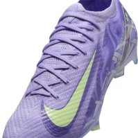 Nike Mercurial Vapor 16 Elite Firm Ground Football Boots