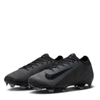 Nike Mercurial Vapor 16 Elite Firm Ground Football Boots