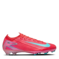 Nike Mercurial Vapor 16 Elite Firm Ground Football Boots