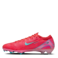 Nike Mercurial Vapor 16 Elite Firm Ground Football Boots