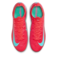 Nike Mercurial Vapor 16 Elite Firm Ground Football Boots