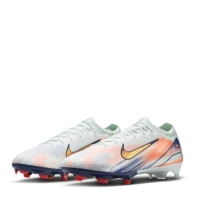 Nike Mercurial Vapor 16 Elite Firm Ground Football Boots