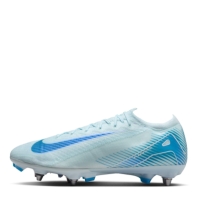 Nike Mercurial Vapor 16 Elite Soft Ground Football Boots